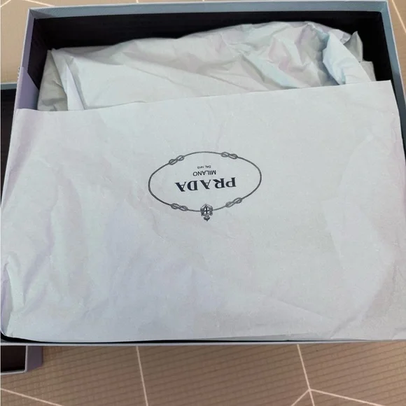 Women's Black Monolith Combat Boots - Picture 4 of 16